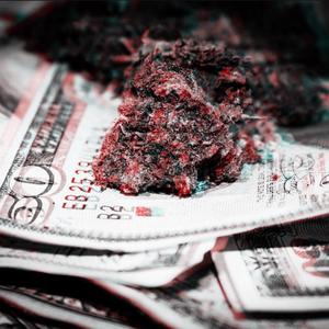 Run It Back(feat. DejaGlow) (Explicit)