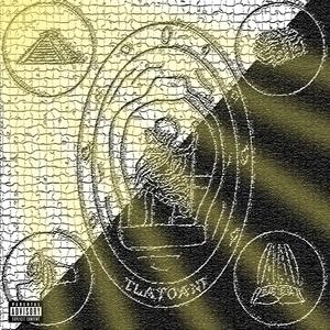 L'OCCIDENT (feat. SeinsSucrer|Explicit)