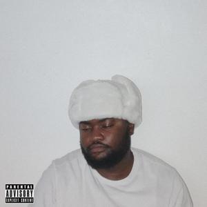 Mine Frvr (Explicit)