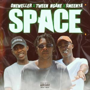 My Space (feat. Tween Ngane & Smeenya) (Explicit)