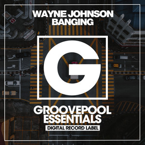 Banging (Club Mix)