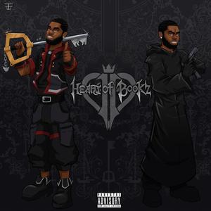 Happy Ending?? (Explicit)