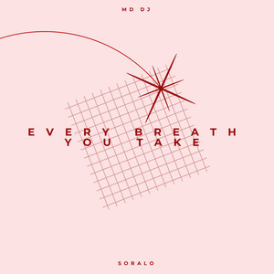 Every Breath You Take (Extended)