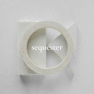 Sequester