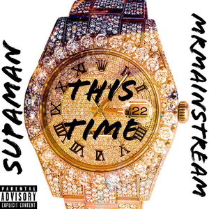 Your Body (Explicit)