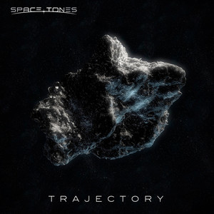 Space Tones: Trajectory