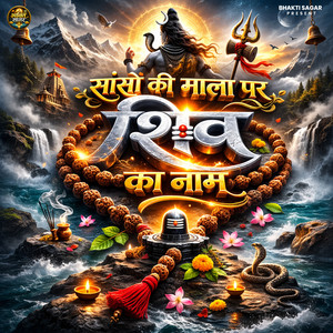 Sanso Ki Mala Pe Shiv Ka Naam