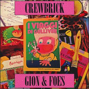 I viaggi di Gulliver (Explicit)