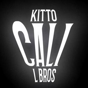 CALI (feat. Kitto) (Explicit)
