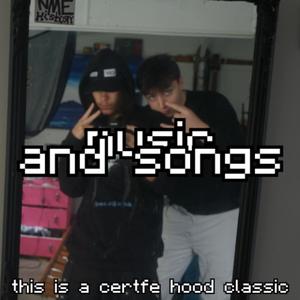 Ok I'm grumpy now (Explicit)