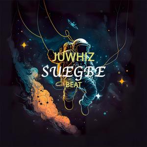 Suegbe