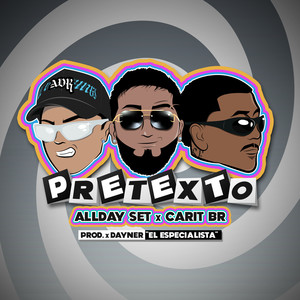 PRETEXTO