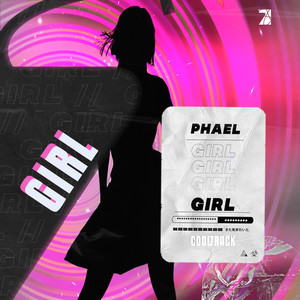 Girl (Extended Mix)