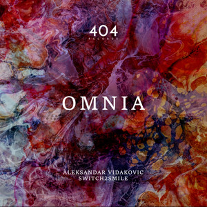 Omnia (Radio Edit)