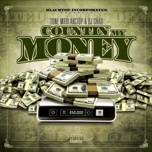 Paper Route (Explicit)