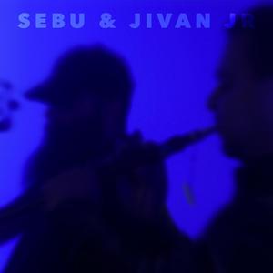 The Killer's Baby(feat. Soseh, A.Chilla & Jivan Jr.)