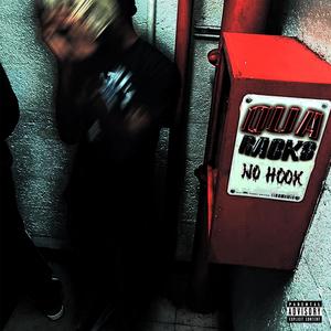 No Hook (Explicit)