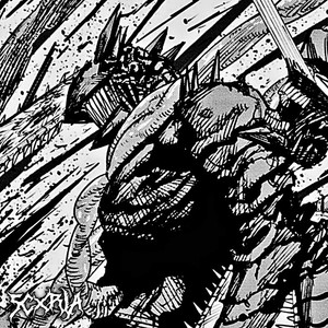 Destrua tudo e todos