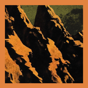 Puff Pastry (Explicit)