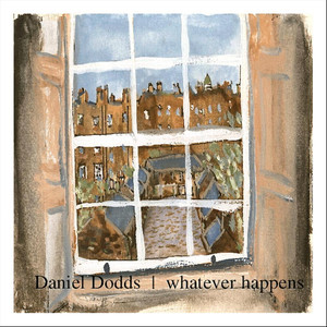 Daniel Dodds - Slow Weekend