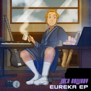 Eureka EP