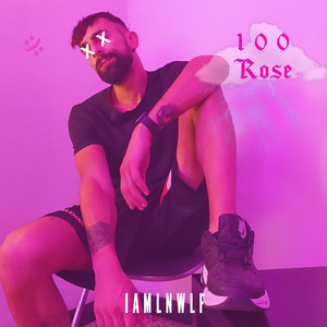 100rose