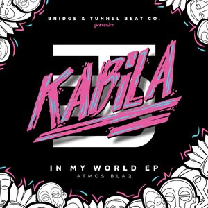 Te Amo (Original Mix)