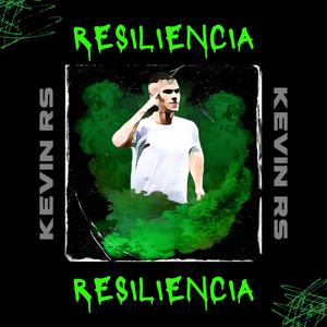 RESILIENCIA