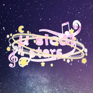 私のSymphony (♡九人翻唱)