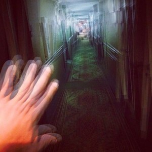 赎罪  (Prod.By 王愚)