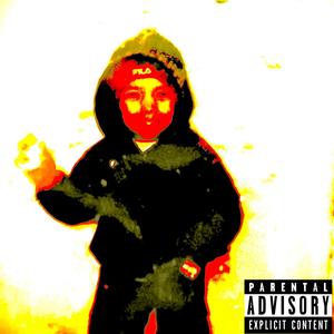 King Came Home (VC Diss) [Explicit]