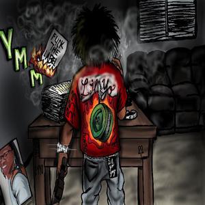 UNFINISHED WIT ROKK (Explicit)