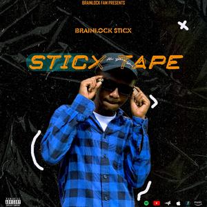 STICXTAPE