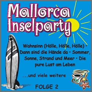 Medley