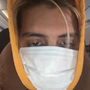 By Myself (Explicit)