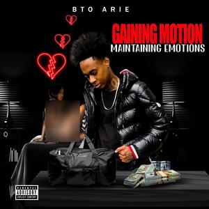 Turn They Back (Ksubis) (Explicit)