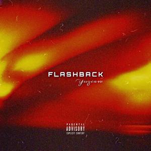 Flashback (Explicit)