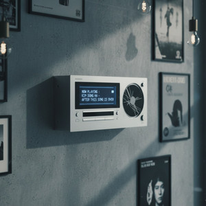 이 노래가 끝나면 (After This Song Is Over)