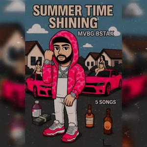 MADE IT OUT DA MUDD (Explicit)