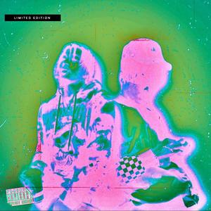 Premium Gas (Explicit)