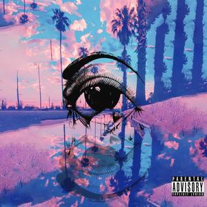 Blinded Visions (Explicit)