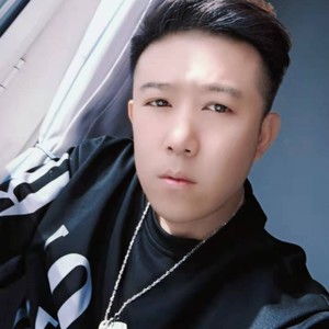 只想一生跟你走