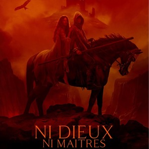 Ni Dieux Ni Maîtres (Bande Originale Du Film)