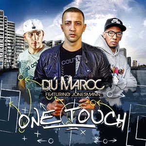 One Touch (Single)