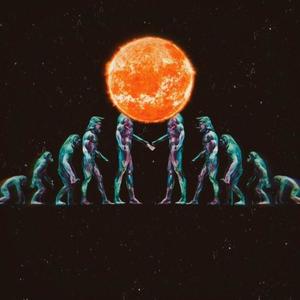 Phoenix (feat. Pink Ray & SirKeyz) [Explicit]