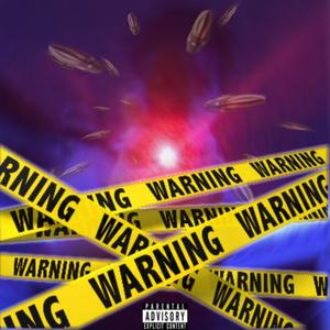 Proceed With Caution (Explicit)