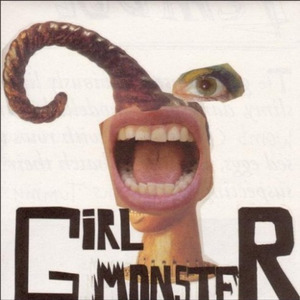 Girl Monster