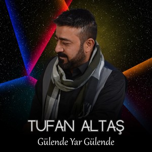 Gülende Yar Gülende