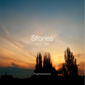 Stories