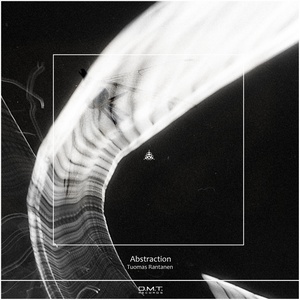 Abstraction (Original Mix)